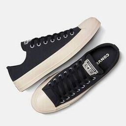 converse Men Typographic Print Lace-Up Sneakers-picture-43
