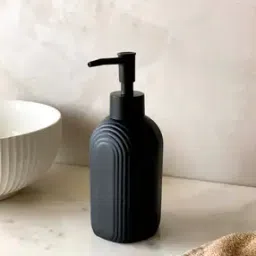 mason home Bathroom Soap Dispenser-picture-40