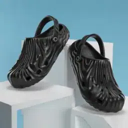 red tape Men Flip Flops with EVA Upper-picture-26