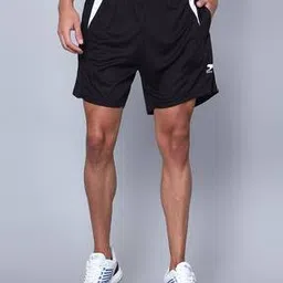 shiv naresh Men Mid-Rise Regular Fit Bermudas-picture-38