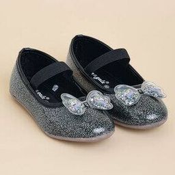 hopscotch Girls Slip-On Casual Shoes-picture-41