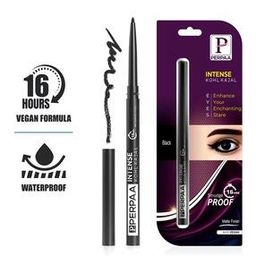 perpaa Waterproof Intense Kohl Kajal-picture-1