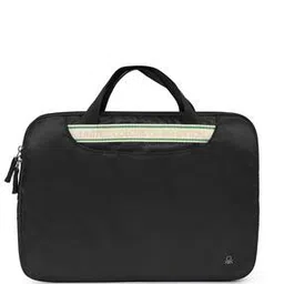 united colors of benetton Men Messenger Bag-picture-48