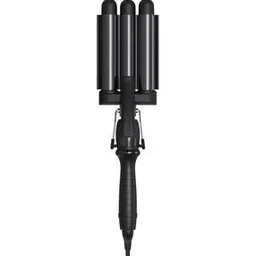 Pro Mini Waver 25mm - Black-image-23