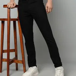 united colors of benetton Men Low-Rise Skinny Fit Jeans-picture-21