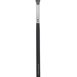europe girl 58 Brush - Black & Silver-picture-23