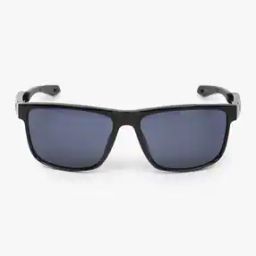 Men UV-Protected Rectangular Sunglasses-SNG009-image-53