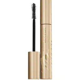 Huge Extreme Lash Mascara-image-36