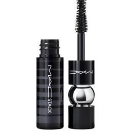 Stack Mini Mascara - Black-36