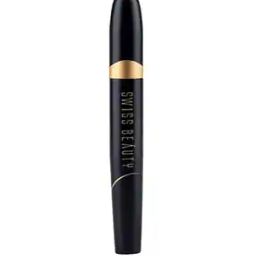 Bold Eyes Super Lash Waterproof Mascara - Black-picture-50