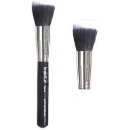 Kabuku Buffer Brush MBP-1-66
