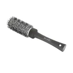 Blow Dry Brush Bdb32 Bk&Gy-17