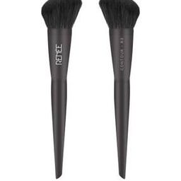 Cosmetic Contour Brush-21