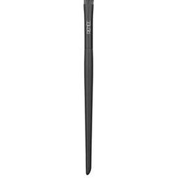 Eyebrow Brush R10-15