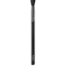 Eyes 56 Round Blending Brush - Black-14