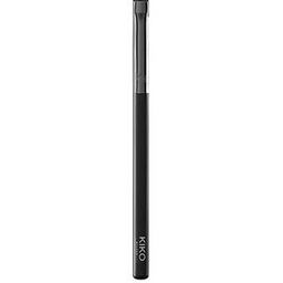 Eyes 54 Smoky Shader Brush - Black-11