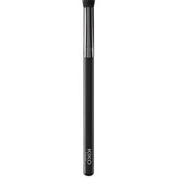 Face 02 Intensive Coverage Brush - Black-image-74