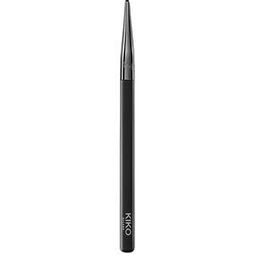 Eyes 63 Thin Eyeliner Brush - Black-image-86