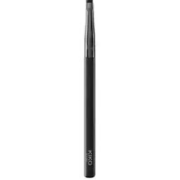 Eyes 62 Slanted Eyeliner Brush - Black-33