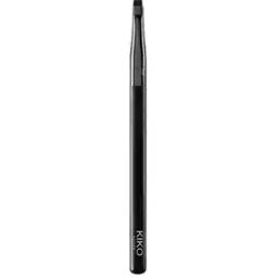 Flat 80 Lip Brush - Black-picture-20