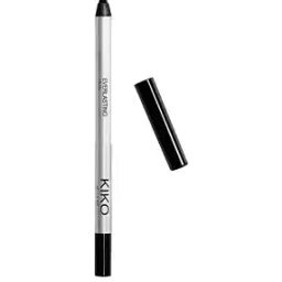 Everlasting Kajal-image-79