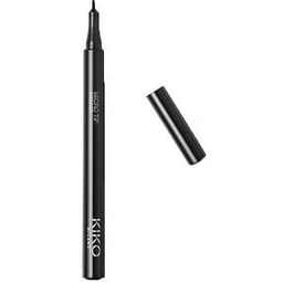 Micro Tip Eyeliner-52
