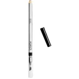 Smoky Eye Pencil-image-16