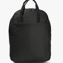 Men Everyday Backpack with Adjustable Straps-image-107
