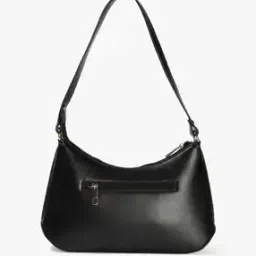 fig Women Shoulder Bag-picture-16