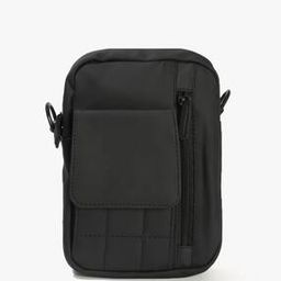 yousta Men Multi-Purpose Pouch with Zip Closure-picture-20