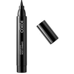 Marker Occhi Jumbo Bad Girl Eyeliner-image-10
