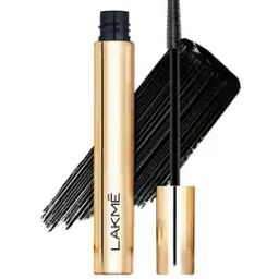Lash Boost Extreme Mascara - Black-image-26