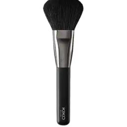 Face 09 Powder Brush - Black-50