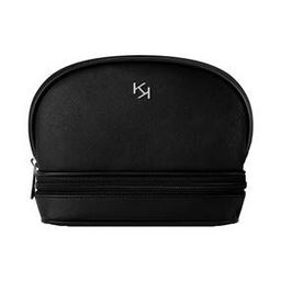 Makeup Organizer - Black-image-32