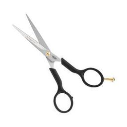 Pro Regal Cut 5.75 Academy line Hairdressing Scissor VPVSC-29 - Black-14