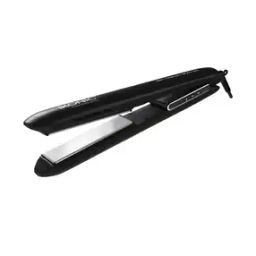 Slim Titanium Shine Hair Straightener-16