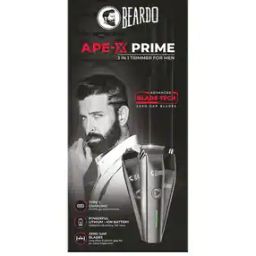 APE-X 3-in-1 Multipurpose Trimmer-3