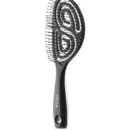 Vented Hair Brush for Women & Men-45