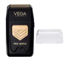 Professional Pro Shave Hair Shaver (VPPFS-01)-14