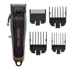 Professional Pro Speed Hair Clipper (VPPHC-07)-12
