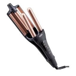Professional Pro Wave Master 4 In 1 Deep Hair Waver (VPPMS-04)-image-64