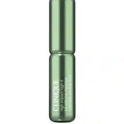 High Impact NuTri-Dimension Mascara-image-55
