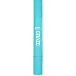 Craze Eyeliner & Stamp Duo-14
