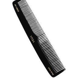 Graduated Comb (HMBC-101)-50