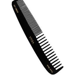 Graduated Dressing Comb (HMBC-102)-23