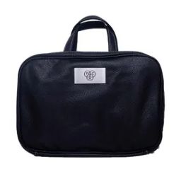 Go To Makeup Bag-23