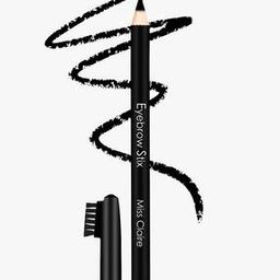 Eyebow Stix - Black-image-35