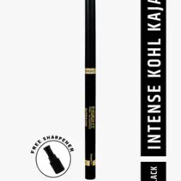 Intense Kohl Kajal-46