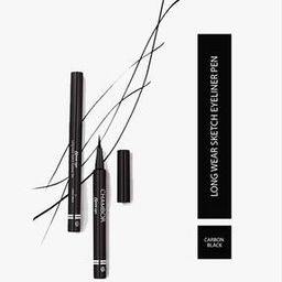 Extreme Eyes Long Wear Sketch Eyeliner Pen-image-19