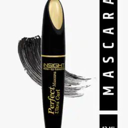 Ultra Curl Perfect Mascara-2
